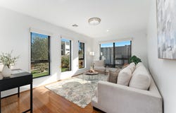3 Cooee Rise, Lawson, ACT 2617