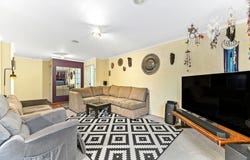 29 Lassiter Court, Narre Warren South, Vic 3805