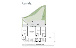 103/24 Karrabee Avenue, Huntleys Cove, NSW 2111