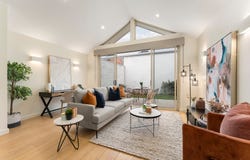 98 Delbridge Street, Fitzroy North, Vic 3068