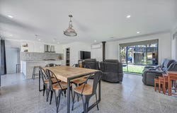 45 Shepherd Drive, Mullion Creek, NSW 2800