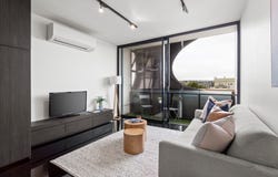 309/72 Acland Street, St Kilda, Vic 3182