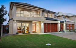 15 Calabria Way, Stirling, WA 6021