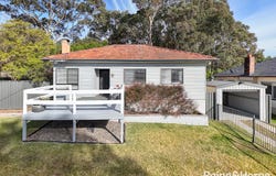 83 Lake Street, Windale, NSW 2306
