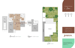 5 Speed Street, Cooee, Tas 7320
