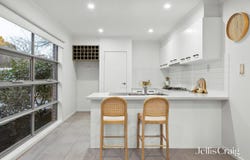 1/35 Spray Street, Mornington, Vic 3931