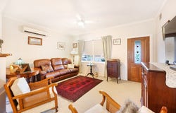 68 Liverpool Street, Scone, NSW 2337