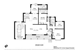 30 Blackburn Avenue, North Rocks, NSW 2151