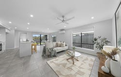 15 Conquest Close, Rutherford, NSW 2320