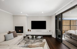 33 Kensei Street, (Gables), Box Hill, NSW 2765