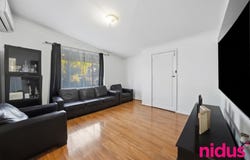 22 Palmyra Avenue, Lethbridge Park, NSW 2770