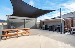 11 Spinwing Terrace, Mooroopna, Vic 3629