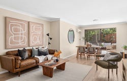 3/2 Pearson Street, Gladesville, NSW 2111