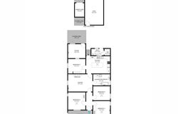 70 Lee Street, Maitland, NSW 2320
