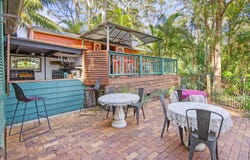 499-505 Main Western Road, Tamborine Mountain, Qld 4272