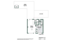 5/5 Horrocks Street, Walkerville, SA 5081
