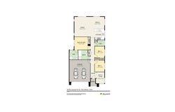 28 Burswood Drive, Wyndham Vale, Vic 3024