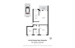 9/44-46 Pittwater Road, Gladesville, NSW 2111