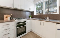 3/9 Maroona Road, Carnegie, Vic 3163