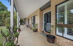 4 Commodore Drive, South Bingera, Qld 4670