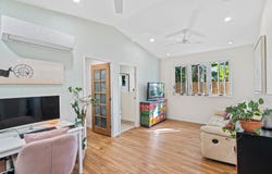 78B Murray Street, Manoora, Qld 4870