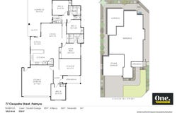 77 Cleopatra Street, Palmyra, WA 6157