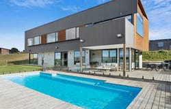 40 Shepherd Road, Batesford, Vic 3213