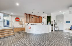855 Ruthven Street, Kearneys Spring, Qld 4350
