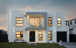 29 Fourteenth Avenue, Austral, NSW 2179