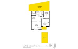 8/17 Thirza Avenue, Mitchell Park, SA 5043