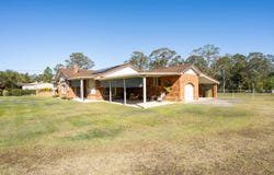 68 Mulligan Drive, Waterview Heights, NSW 2460