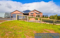 LOT 440/29 Gleneagles Drive, Bridgetown, WA 6255