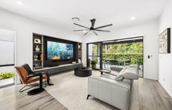 322/2 Retreat Drive, Buderim, Qld 4556