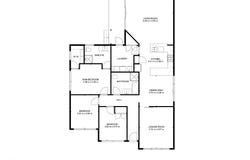 8 Winston Street, Yarragon, Vic 3823