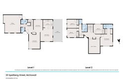 20 Speilberg Street, McDowall, Qld 4053