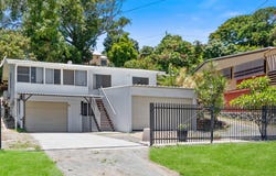 9 Gannet Street, Slade Point, Qld 4740