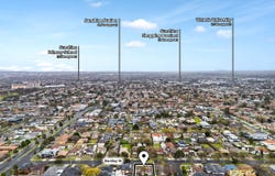 10 Darnley St, Braybrook, Vic 3019