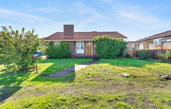122 Renou Street, East Cannington, WA 6107