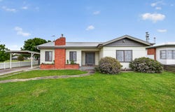 20 Clark Street, Heyfield, Vic 3858