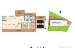 1 Lorne Place, Bossley Park, NSW 2176