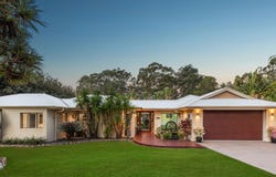 19 Adensfield Court, Cooroibah, Qld 4565