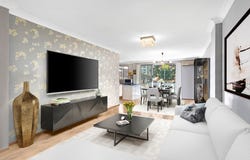 9/17-19 Northumberland Street, Liverpool, NSW 2170