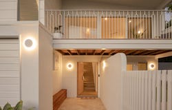18 Boxsell Rise, Sunrise Beach, Qld 4567