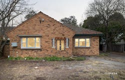 182 Darebin Road, Northcote, Vic 3070