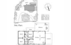 29 Parklands Avenue, Somers, Vic 3927