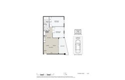 14/24 Burton Avenue, Clayton, Vic 3168