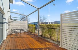 14/2 Pipeclay Street, Lawson, ACT 2617