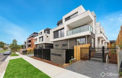 8 & 9/404-406 Burwood Highway, Vermont South, Vic 3133