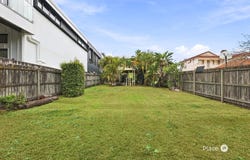 172 Harcourt Street, New Farm, Qld 4005