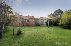 8 Royal Terrace, Highett, Vic 3190